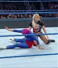 DECEMBER_20TH_mp4_000152600.jpg