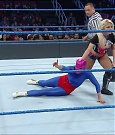 DECEMBER_20TH_mp4_000155000.jpg