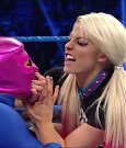 DECEMBER_20TH_mp4_000158600.jpg