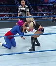 DECEMBER_20TH_mp4_000160200.jpg