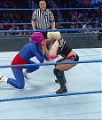 DECEMBER_20TH_mp4_000160600.jpg