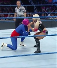 DECEMBER_20TH_mp4_000161000.jpg