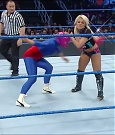 DECEMBER_20TH_mp4_000161800.jpg