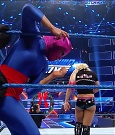 DECEMBER_20TH_mp4_000168200.jpg
