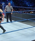 DECEMBER_20TH_mp4_000168600.jpg