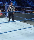 DECEMBER_20TH_mp4_000169000.jpg