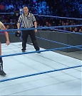 DECEMBER_20TH_mp4_000169400.jpg
