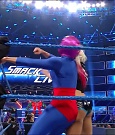 DECEMBER_20TH_mp4_000171400.jpg