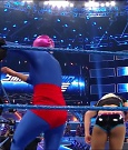 DECEMBER_20TH_mp4_000171800.jpg