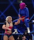 DECEMBER_20TH_mp4_000175800.jpg