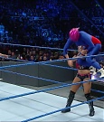 DECEMBER_20TH_mp4_000178200.jpg