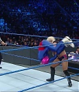 DECEMBER_20TH_mp4_000178600.jpg
