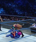 DECEMBER_20TH_mp4_000179000.jpg
