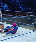 DECEMBER_20TH_mp4_000179400.jpg