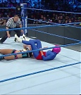 DECEMBER_20TH_mp4_000180200.jpg