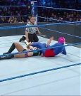 DECEMBER_20TH_mp4_000180600.jpg