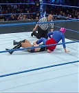 DECEMBER_20TH_mp4_000181000.jpg