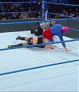 DECEMBER_20TH_mp4_000181400.jpg