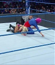 DECEMBER_20TH_mp4_000181800.jpg