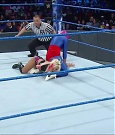 DECEMBER_20TH_mp4_000182200.jpg