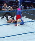 DECEMBER_20TH_mp4_000182600.jpg
