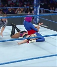 DECEMBER_20TH_mp4_000183000.jpg