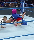 DECEMBER_20TH_mp4_000183400.jpg