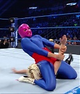 DECEMBER_20TH_mp4_000183800.jpg