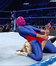 DECEMBER_20TH_mp4_000184600.jpg