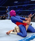 DECEMBER_20TH_mp4_000185000.jpg
