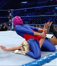 DECEMBER_20TH_mp4_000185800.jpg