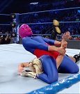 DECEMBER_20TH_mp4_000186200.jpg