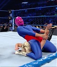 DECEMBER_20TH_mp4_000186600.jpg