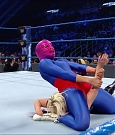 DECEMBER_20TH_mp4_000187400.jpg