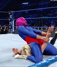 DECEMBER_20TH_mp4_000187800.jpg