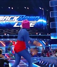 DECEMBER_20TH_mp4_000191800.jpg
