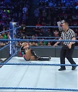DECEMBER_20TH_mp4_000193800.jpg