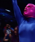 DECEMBER_20TH_mp4_000201000.jpg
