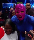 DECEMBER_20TH_mp4_000204600.jpg