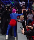 DECEMBER_20TH_mp4_000209400.jpg