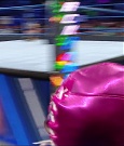 DECEMBER_20TH_mp4_000210200.jpg