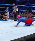 DECEMBER_20TH_mp4_000227800.jpg