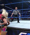 DECEMBER_20TH_mp4_000236600.jpg