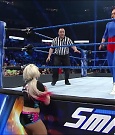 DECEMBER_20TH_mp4_000237400.jpg