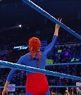 DECEMBER_20TH_mp4_000258200.jpg