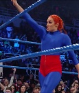 DECEMBER_20TH_mp4_000260600.jpg