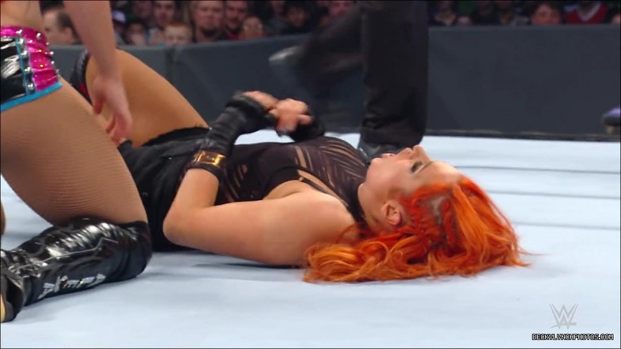 DECEMBER_27TH_mp4_000287833.jpg