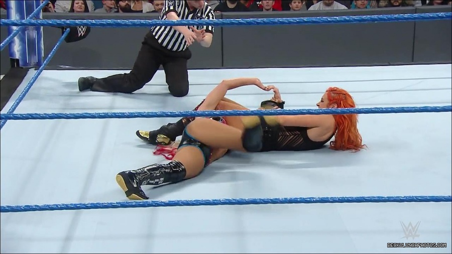 DECEMBER_27TH_mp4_000305833.jpg