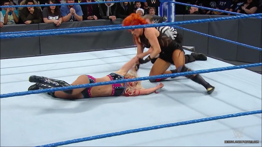 DECEMBER_27TH_mp4_000741800.jpg