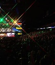 DECEMBER_27TH_mp4_000003700.jpg